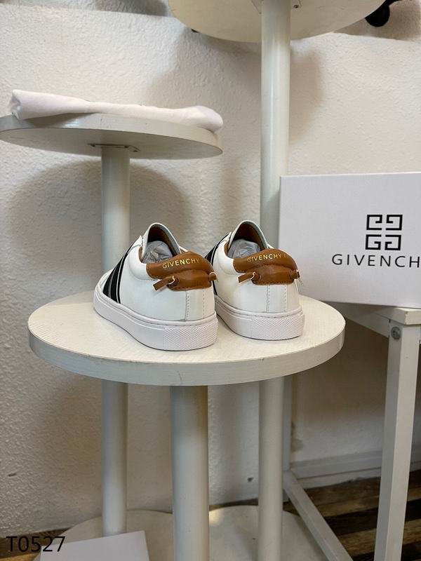 GIVENCHY shoes 23-35-35